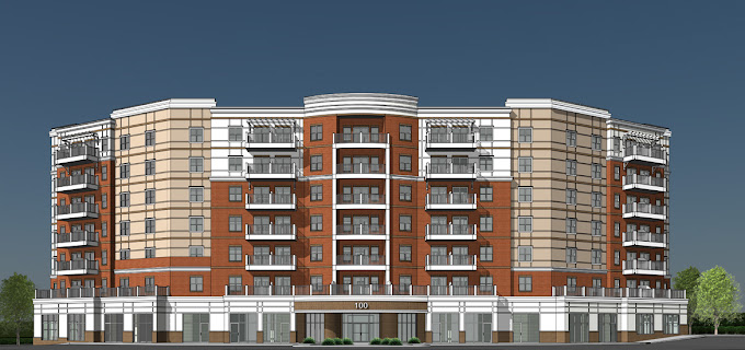 ARTENA MANASSAS